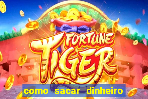 como sacar dinheiro no slots 777